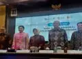 70 Persen Masyarakat Indonesia Melek Keuangan