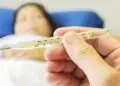 Demam Tak Kunjung Turun? Dokter RS Sari Asih Bintaro Minta Masyarakat Waspadai Gejala Tipes