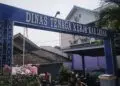Disnaker Lebak Minta Indomaret Tak Bebankan Kerugian Kepada Pekerja