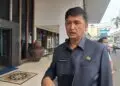Pemkot Cilegon Tagih Utang Tipping Fee, Pemkab Serang Belum Pastikan Waktu Pembayaran