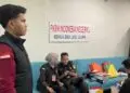 Periksa Saksi Kasus BOP di Kabupaten Tangerang, Kejari Temukan Siswa Fiktif