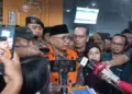 Yaqut Tolak Diadili Tipikor, Sebut Kerugian Negara tak Berdasar