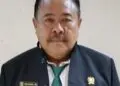 Anggota Fraksi PKB DPRD Kabupaten Pandeglang, Mulyadi. (ISTIMEWA)