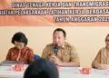 30 Perusahaan Lolos Seleksi Administrasi Corporate Awards Kabupaten Tangerang 2026