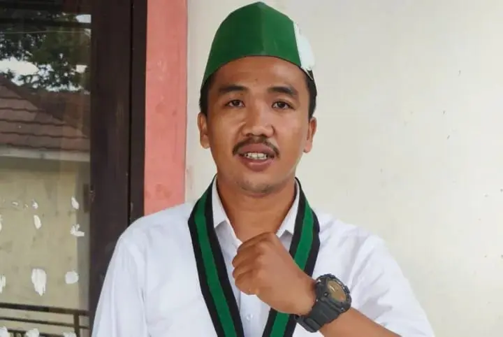 Aktivis HMI Nilai Penggunaan Anggaran Tenaga Ahli Pemprov Banten Pemborosan