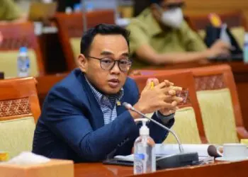 DPR RI Apresiasi Pengungkapan 46 Juta Butir Obat Keras Oleh Polres Tangsel