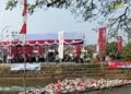 Optimalkan Saluran Irigasi, Pemprov Banten Dukung Gerakan Irigasi Bersih
