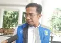 Kepala Dinas PUPR Banten, Arlan Marzan. (ISTIMEWA)