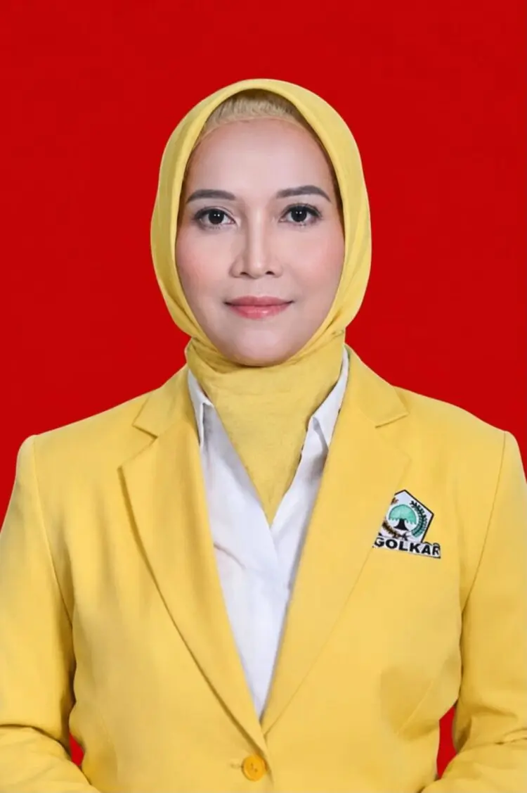 Budi Luhur di Kalangan Anggota Dewan dalam Perspektif Psikologis