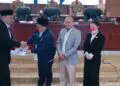 Jaminan Sosial Ketenagakerjaan untuk Pekerja Rentan Bakal Diperkuat Lewat Perda