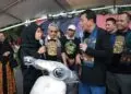 Pekan Raya Balaraja Kembali Digelar, Angkat Budaya dan Potensi UMKM