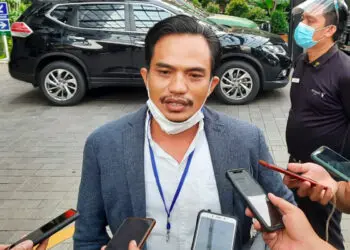 Akademisi Tangerang Soroti Rencana Pusat Ambil Alih Guru PPPK Pemerintah Daerah