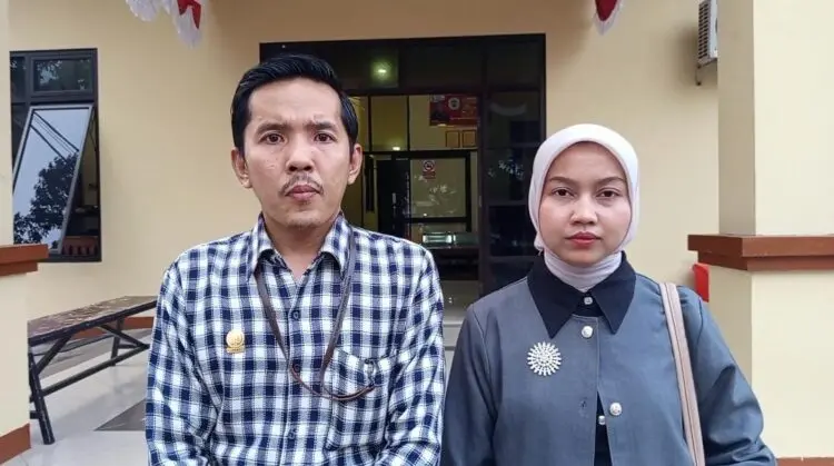 Kasus Dugaan Arisan Bodong di Cadasari Pandeglang, Kerugian Capai Puluhan Juta Rupiah