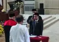 PKS Lakukan Pergantian Antar Waktu Wakil Ketua DPRD Tangsel