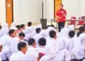 Pondok Aren Zona Merah Narkoba, Pelajar SMP Mulai Terpapar Ganja Sintetis