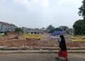 Warga Komplek Nusa Indah Tolak SMPN 25 Tangerang Selatan, Ini Alasannya