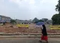 Warga Komplek Nusa Indah Tolak SMPN 25 Tangerang Selatan, Ini Alasannya
