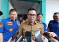 Pemkot Tangsel Bakal Siapkan Sumur Dalam dan Jaringan Pipa PITS Atasi Kekeringan