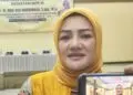 Anggota DPR RI asal Banten Ini Lambannya Perubahan Desil