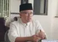 Dindik Lebak Happy PPPK Diambil Alih Pemerintah Pusat