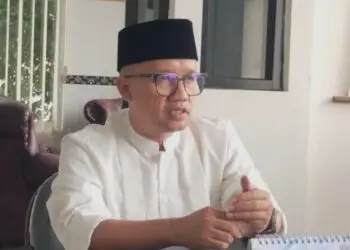 Dindik Lebak Happy PPPK Diambil Alih Pemerintah Pusat