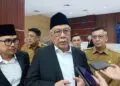 Usai Pabrik Uang Palsu Dibongkar, Pemkot Tangsel Perketat Pengawasan di Pergudangan Taman Tekno