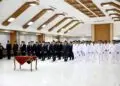 Mahasiswa Bakal Ikut Awasi Kinerja Pejabat Pemkot Tangerang yang Baru Dilantik