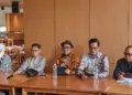 Tim Hukum Eks Jampidsus Ajukan 2 Praperadilan, Klaim Temukan 9 Kejanggalan