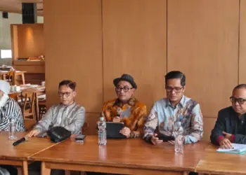Tim Hukum Eks Jampidsus Ajukan 2 Praperadilan, Klaim Temukan 9 Kejanggalan