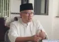 Alih Status PPPK, Disdik Lebak: Bisa Dongkrak Mutu