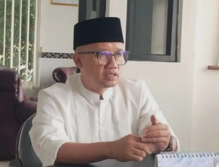 Alih Status PPPK, Disdik Lebak: Bisa Dongkrak Mutu