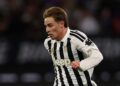 Juventus vs Palermo, Misi Akhiri dengan Manis