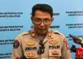 Tersandung Kasus Penipuan, Ruben Onsu Diperiksa Polisi Pekan Depan