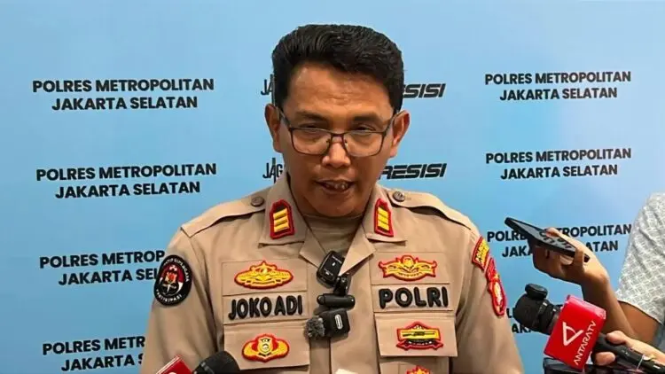 Tersandung Kasus Penipuan, Ruben Onsu Diperiksa Polisi Pekan Depan