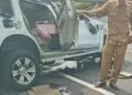 Terlibat Kecelakaan, Anggota DPRD Tangsel Fraksi PKB Meninggal Dunia