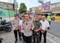 Kasus Tawuran di Ciputat, Polsek Tetapkan Anak Berhadapan Dengan Hukum