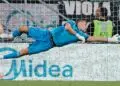 Real Madrid 2 vs Ferencvaros 1, Kebugaran jadi Catatan