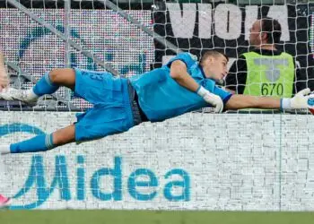Real Madrid 2 vs Ferencvaros 1, Kebugaran jadi Catatan