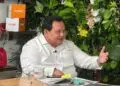 Ruben Onsu Diisukan Idap HIV, Kuasa Hukum Tunjukan Hasil Laboratorium