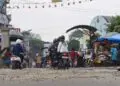 Jalan Perlintasan Langsung 183 Rangkasbitung Ditutup 4 September 2026