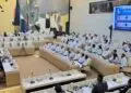 Pelayanan Publik Masih Jadi Titik Rawan, Pemda Terbanyak Diadukan