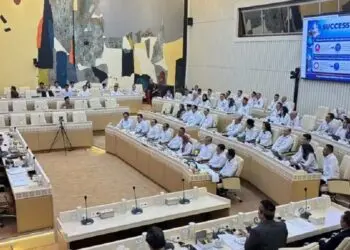 Pelayanan Publik Masih Jadi Titik Rawan, Pemda Terbanyak Diadukan