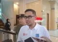 Bus Pondok Cabe-Alam Sutera Bakal Diuji Coba