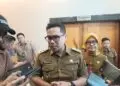Pemkot Tangsel Blacklist EO Tangsel Fun Walk and Run