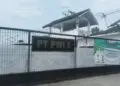 PT PWI 6 Dikabarkan akan Hengkang dari Lebak, Ada Potensi PHK Besar-besaran