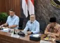 Aturan Baru MBG, Bos SPPG Wajib Standby Jam 02.00
