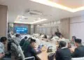 Wali Murid TKIP-SDIP Pamulang Mengadu ke DPRD Tangsel, Minta KBM Tak Terganggu