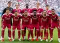Tak Terkalahkan di Pramusim, Real Madrid Antusias Hadapi Musim Baru