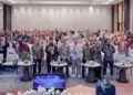 IHTS 2026 Dorong Rumah Sakit Naik Kelas di Era Transformasi Digital