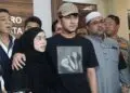 Jadi Korban Penggelapan Dana, Rizky Billar Kehilangan Uang Rp 3,1 M